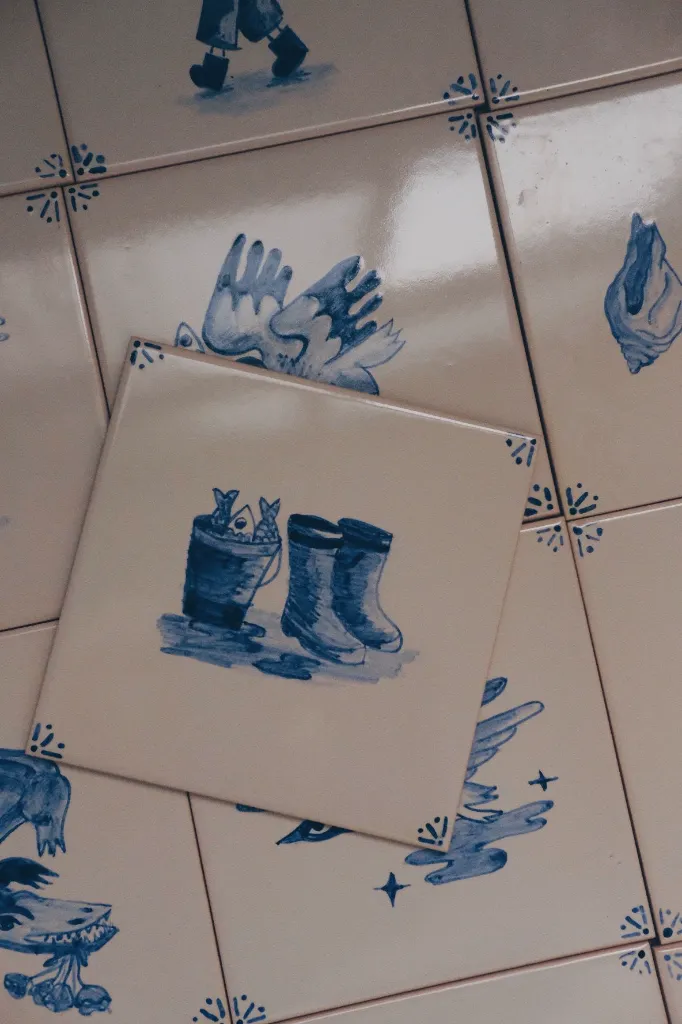 moment de vie marlenstudio.webp