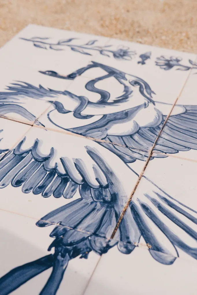 WhatsApp Image 2025-03-30 à 22.38.45_99b29a14.webp