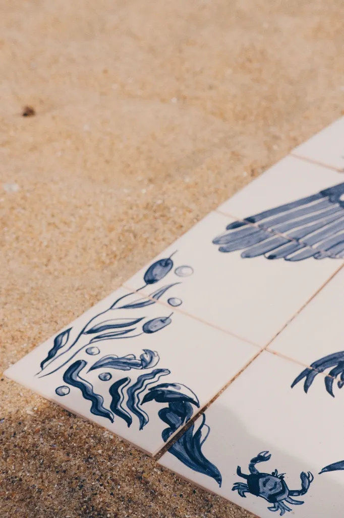 WhatsApp Image 2025-03-30 à 22.38.45_256a747c.webp