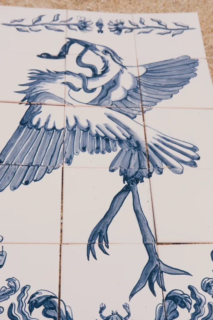 WhatsApp Image 2025-03-30 à 22.38.39_783f3349.webp