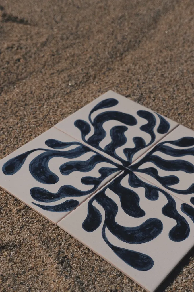 WhatsApp Image 2025-03-19 à 20.29.53_dc37571c.webp