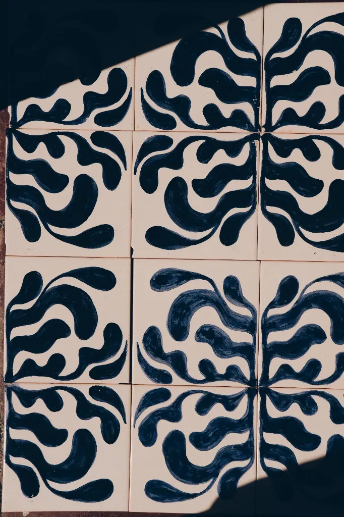 WhatsApp Image 2025-04-22 à 14.04.13_7347d5ea.webp