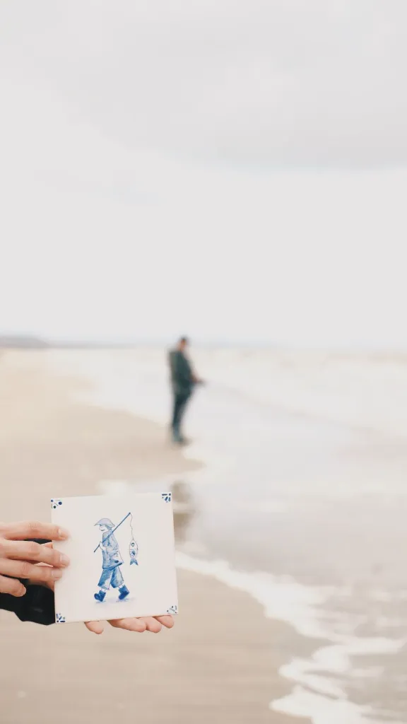 WhatsApp Image 2025-09-02 à 17.21.58_36a53d98.webp