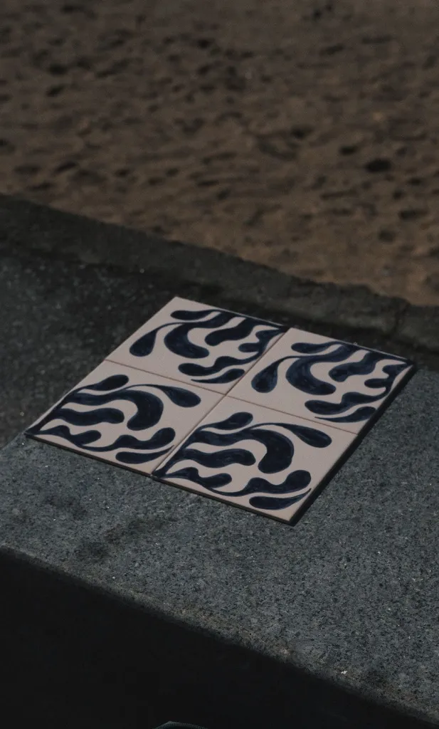 algas marlenstudio.webp