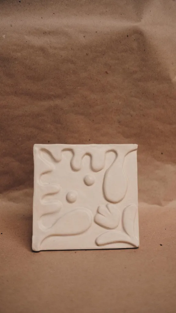 WhatsApp Image 2025-12-26 at 16.50.00 (1).webp