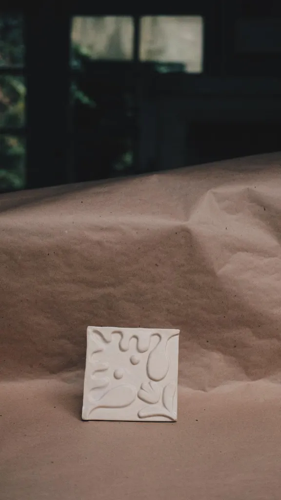 WhatsApp Image 2025-12-26 at 16.50.00.webp