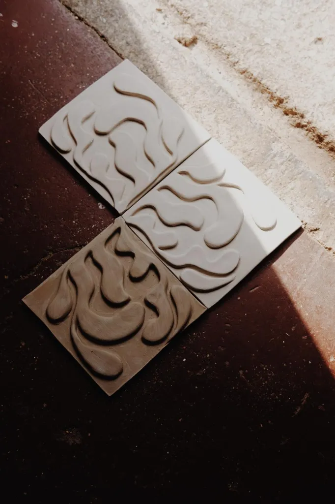 WhatsApp Image 2025-07-09 à 10.10.50_5c04cb5a.webp