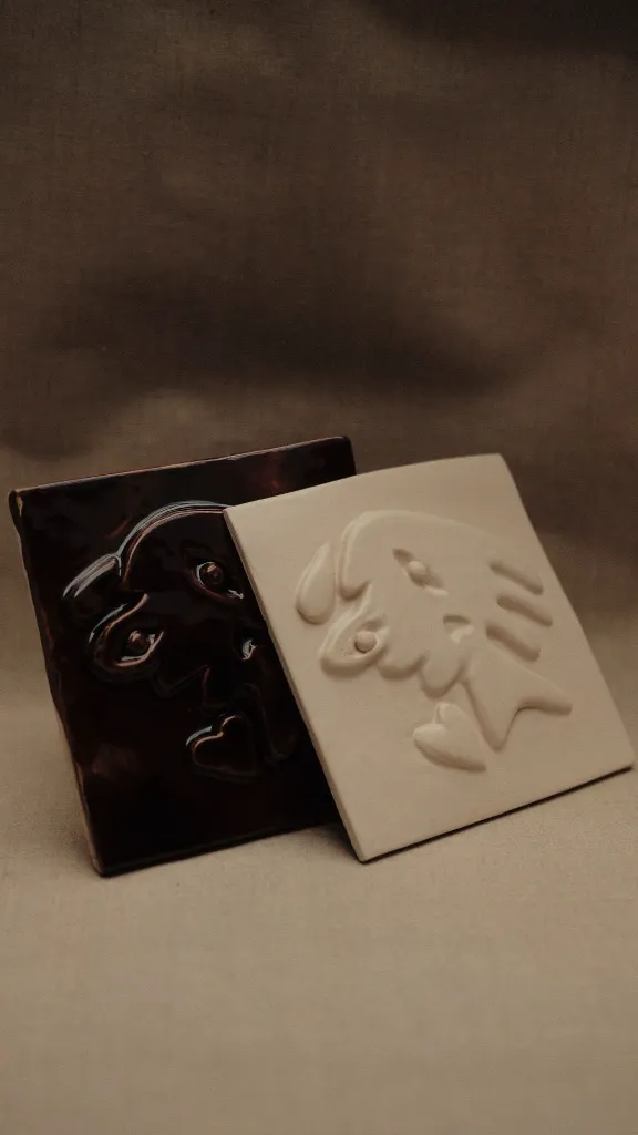 WhatsApp Image 2025-12-26 at 16.49.36.webp