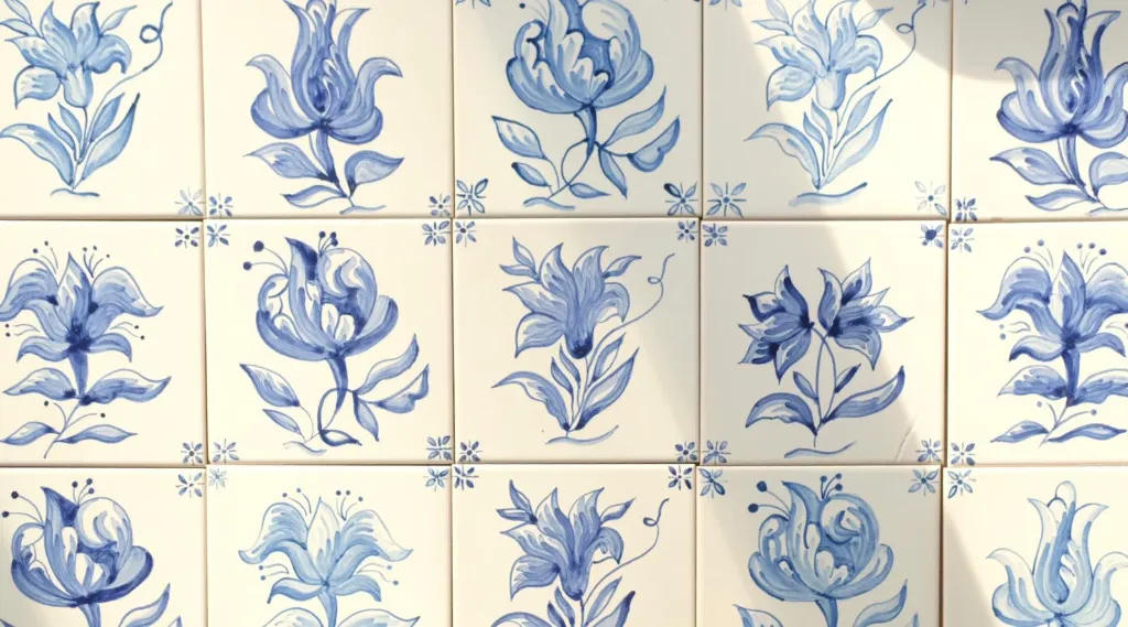 WhatsApp Image 2026-01-18 at 22.49.25.webp