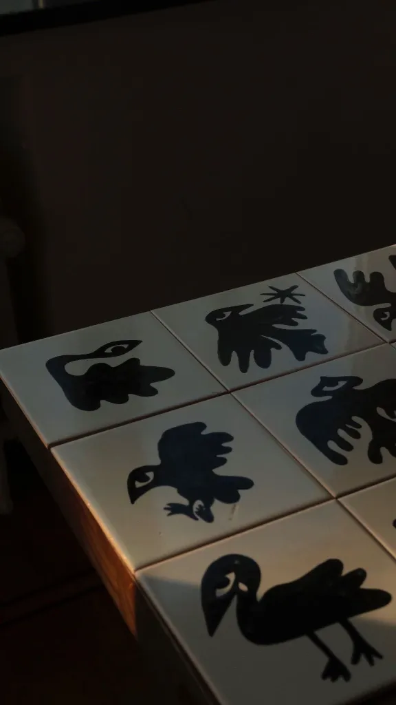 WhatsApp Image 2025-12-26 at 16.49.34 (4).webp