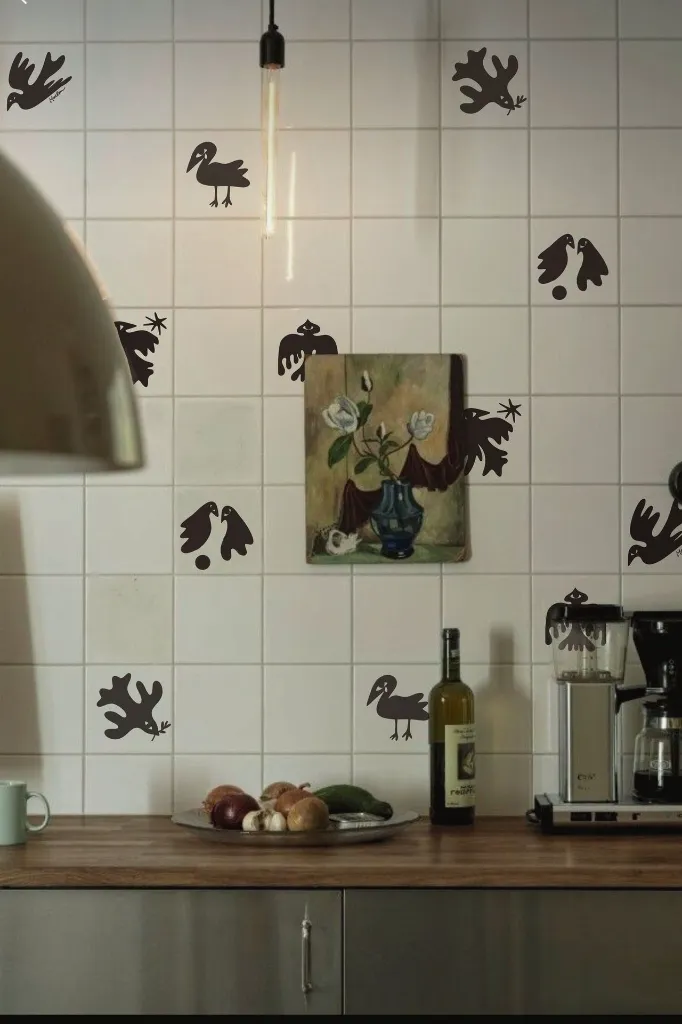 WhatsApp Image 2025-06-06 à 07.27.03_3df12a0e.webp