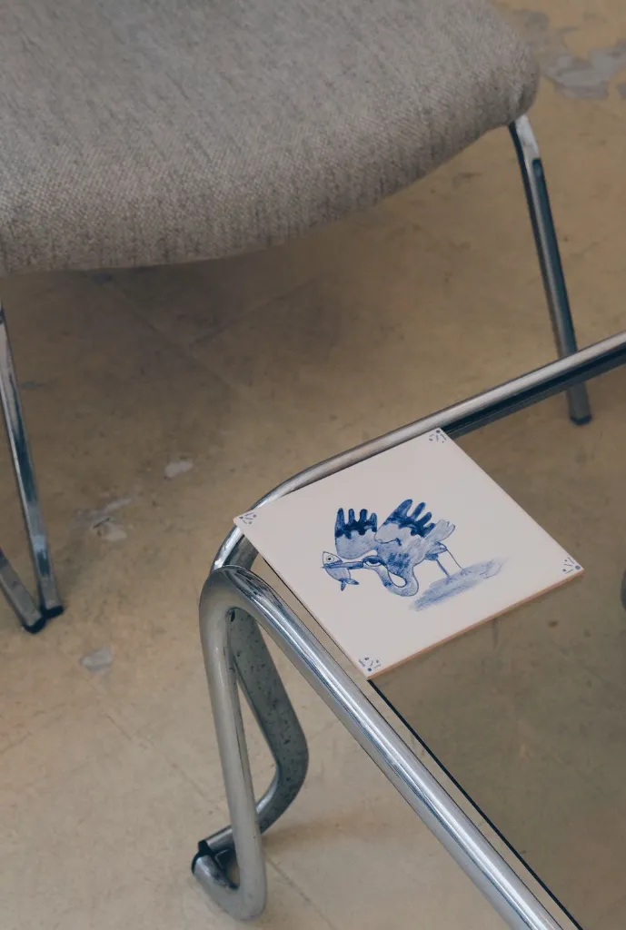 WhatsApp Image 2025-07-10 à 15.35.41_bd40efe1.webp