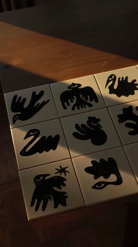 WhatsApp Image 2026-01-21 at 19.00.14 (2).webp