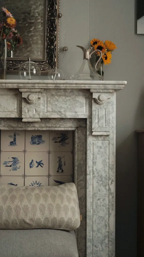 WhatsApp Image 2025-09-02 à 17.21.19_2a7a4c25.webp