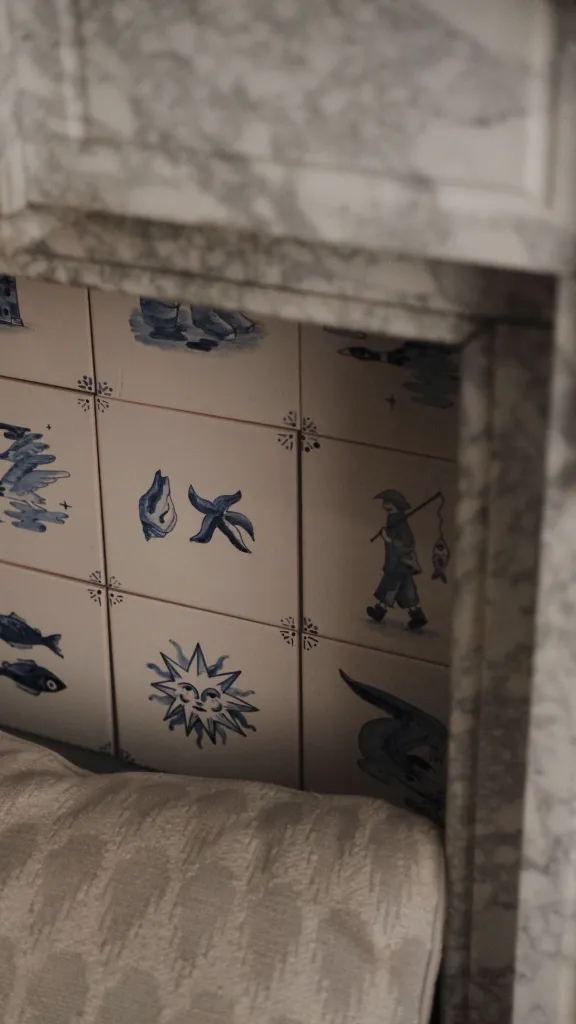 WhatsApp Image 2026-01-21 at 20.48.06.webp