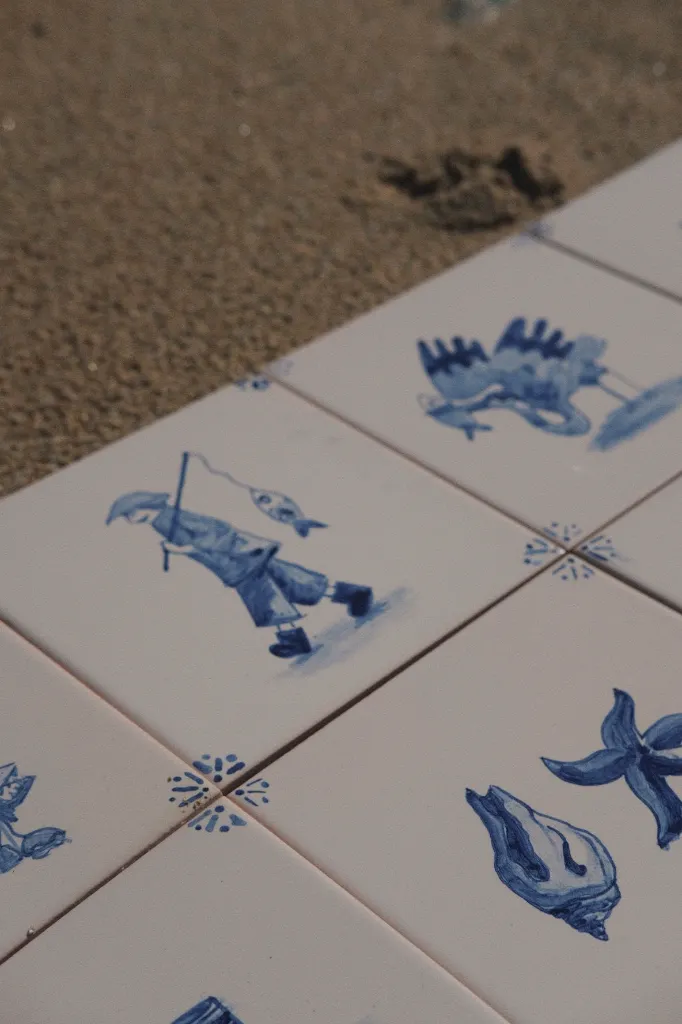 WhatsApp Image 2025-03-19 à 20.30.00_6704cef0.webp